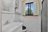 211 Calle De Lujan - Photo 31