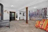 211 Calle De Lujan - Photo 33