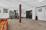 211 Calle De Lujan - Photo 34