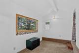 211 Calle De Lujan - Photo 37