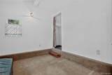 211 Calle De Lujan - Photo 38