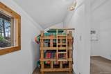 211 Calle De Lujan - Photo 39