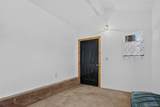 211 Calle De Lujan - Photo 40