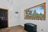 211 Calle De Lujan - Photo 41