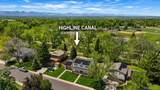 1375 Hinsdale Drive - Photo 1