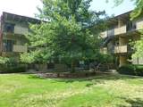 2401 Gaylord Street - Photo 1