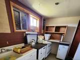 739 17th Trail - Photo 7