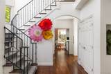 2120 Grand Avenue - Photo 11