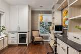 2120 Grand Avenue - Photo 12
