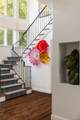 2120 Grand Avenue - Photo 13