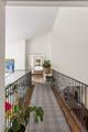 2120 Grand Avenue - Photo 14