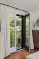 2120 Grand Avenue - Photo 15