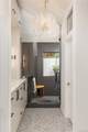 2120 Grand Avenue - Photo 18