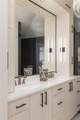 2120 Grand Avenue - Photo 19