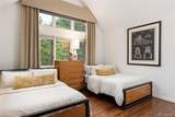 2120 Grand Avenue - Photo 21