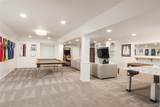 2120 Grand Avenue - Photo 22