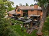 2120 Grand Avenue - Photo 23