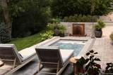 2120 Grand Avenue - Photo 24