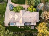 2120 Grand Avenue - Photo 33