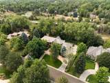2120 Grand Avenue - Photo 34