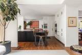 2120 Grand Avenue - Photo 5