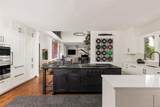 2120 Grand Avenue - Photo 8