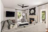 2120 Grand Avenue - Photo 10