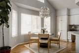 10011 Oak Leaf Way - Photo 14