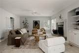 10011 Oak Leaf Way - Photo 17
