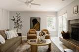 10011 Oak Leaf Way - Photo 18