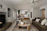 10011 Oak Leaf Way - Photo 19