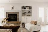 10011 Oak Leaf Way - Photo 20