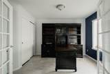 10011 Oak Leaf Way - Photo 21