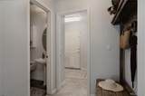 10011 Oak Leaf Way - Photo 22