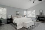 10011 Oak Leaf Way - Photo 24