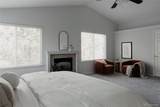 10011 Oak Leaf Way - Photo 25