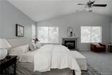 10011 Oak Leaf Way - Photo 27