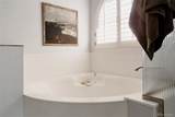 10011 Oak Leaf Way - Photo 28