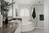 10011 Oak Leaf Way - Photo 29