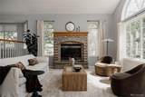 10011 Oak Leaf Way - Photo 4