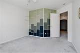 10011 Oak Leaf Way - Photo 32
