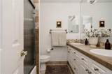 10011 Oak Leaf Way - Photo 33