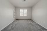 10011 Oak Leaf Way - Photo 34