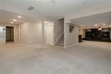 10011 Oak Leaf Way - Photo 35