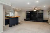 10011 Oak Leaf Way - Photo 36