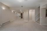 10011 Oak Leaf Way - Photo 38