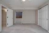 10011 Oak Leaf Way - Photo 40