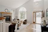 10011 Oak Leaf Way - Photo 5