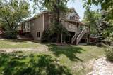 10011 Oak Leaf Way - Photo 41