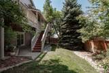 10011 Oak Leaf Way - Photo 42